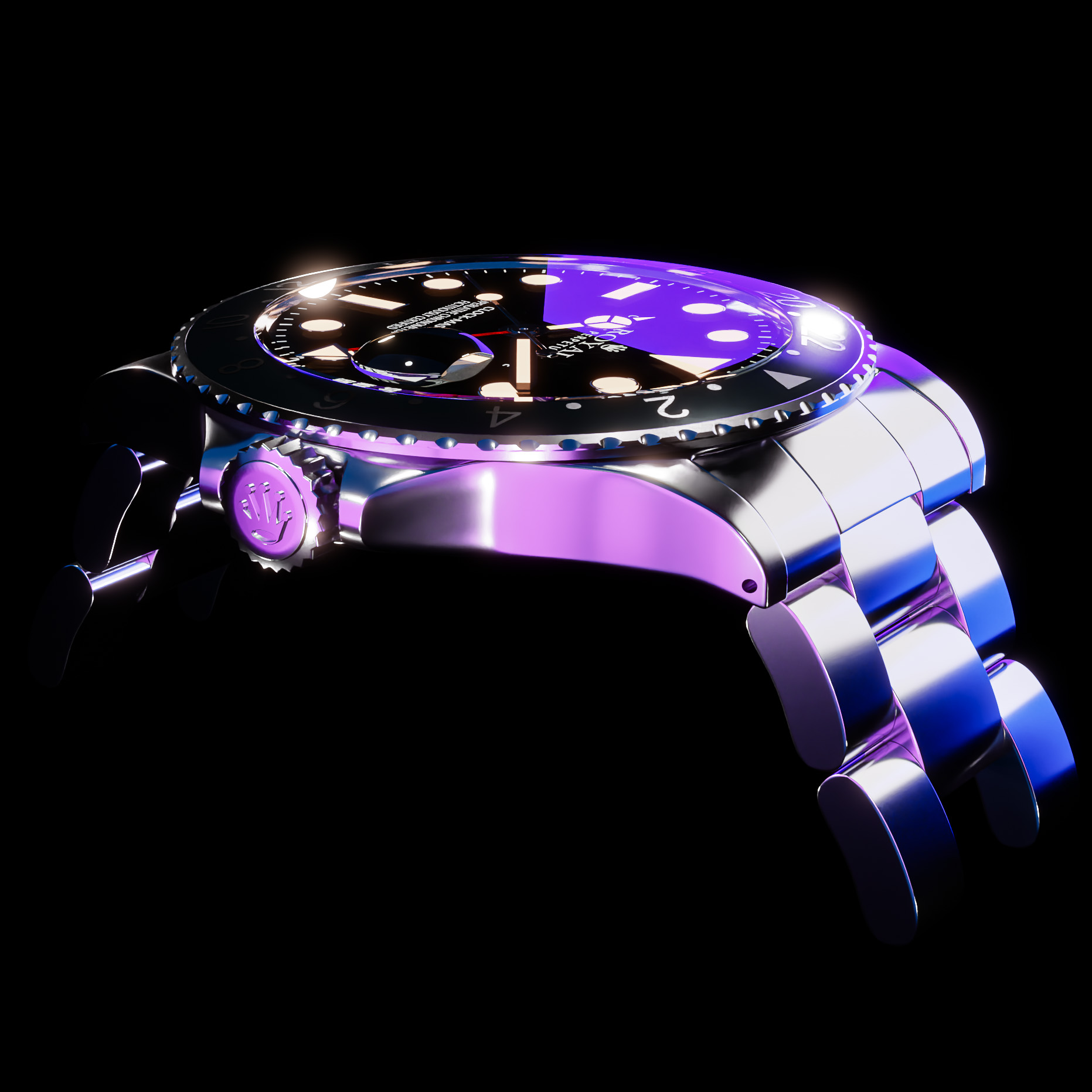 Royal_03
