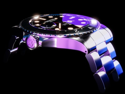Royal_03