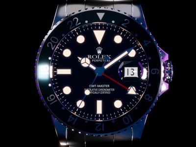 rolex1