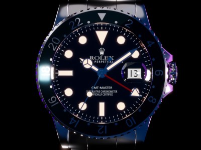 rolex1