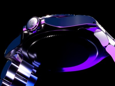 rolex2