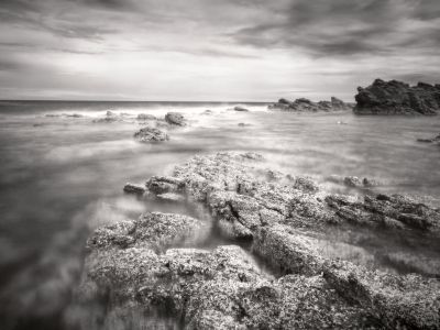 Saint Malo, Bretagne